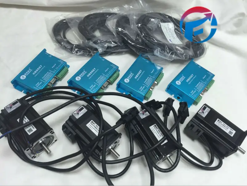 HBS507+573HBM20-1000 (3)