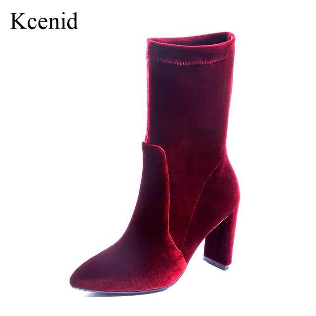 Scarpe DA DONNA PUMPS TACCO ALTO LUSSO 3193 NERO 37 Scarpe DA DONNA PUMPS TACCO ALTO LUSSO 3193 NERO 37