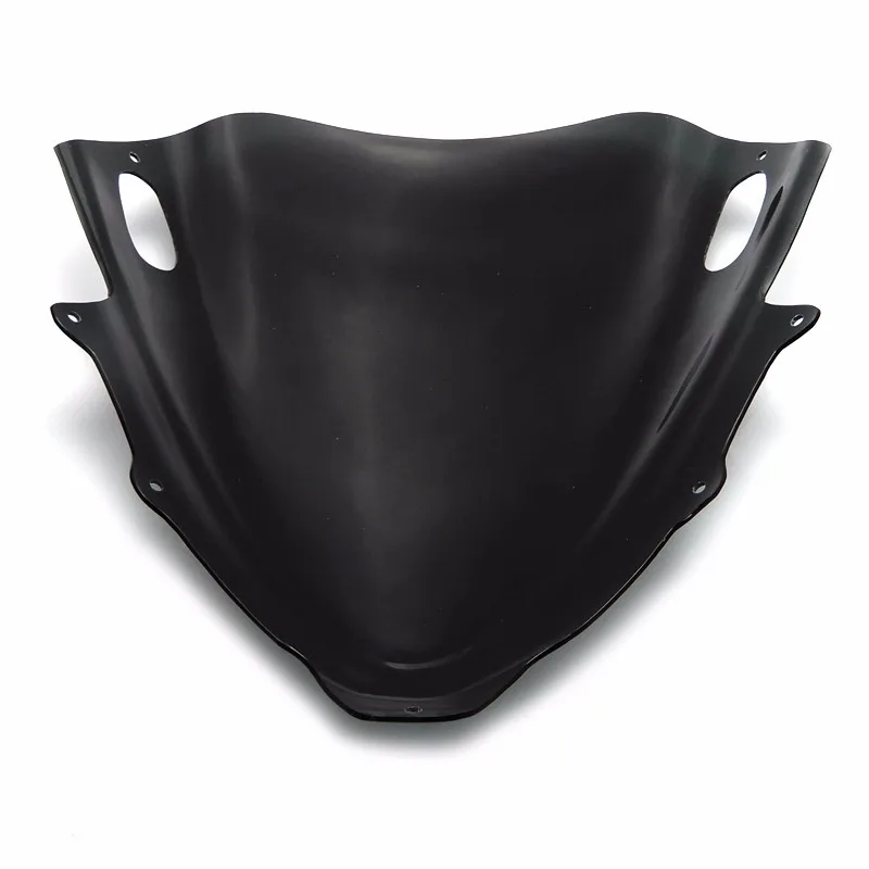 2008-2011 T-max Tmax 500 Windscreen Windshield Deflectors For Yamaha T-max tmax 500 2008 2009 2010 2011 100% Brand New (3)