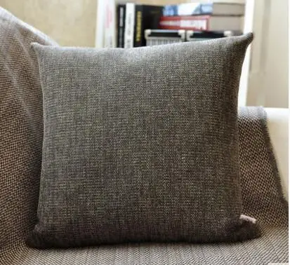 TIM20180901120718
