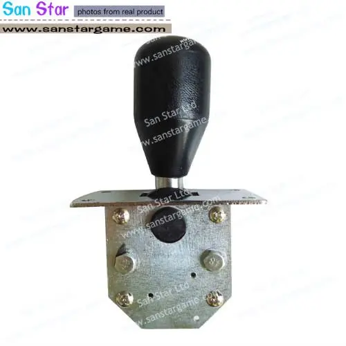 

1 pcs of 2 Way Gear Box-arcade machine accessories-game machine accessories-coin operated game machine
