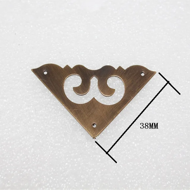 Brass-38mm-Side-Corners-of-Furniture-Corners-Triangle-Fillet-Gift-Upscale-Decorative-Sheet-Copper-Purses-Gusset.jpg_640x640