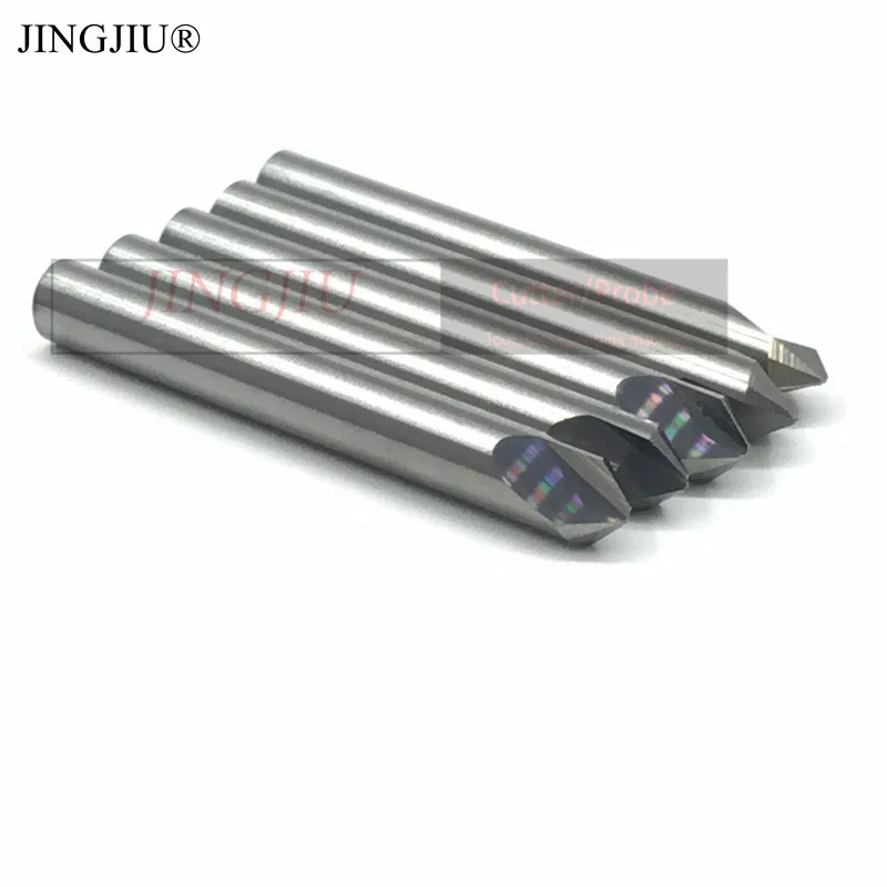 90KeyCutterV001RIC05044BinCarbideforKeylineNinjaKeylineVERSAKeyCuttingMachine