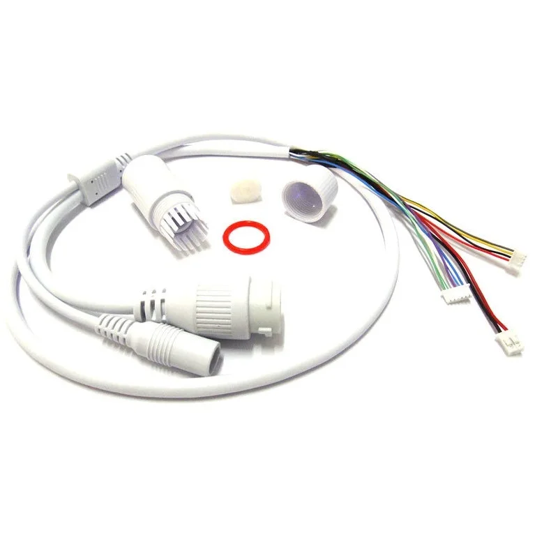 Рисунок 4 - Высококачественный водонепроницаемый