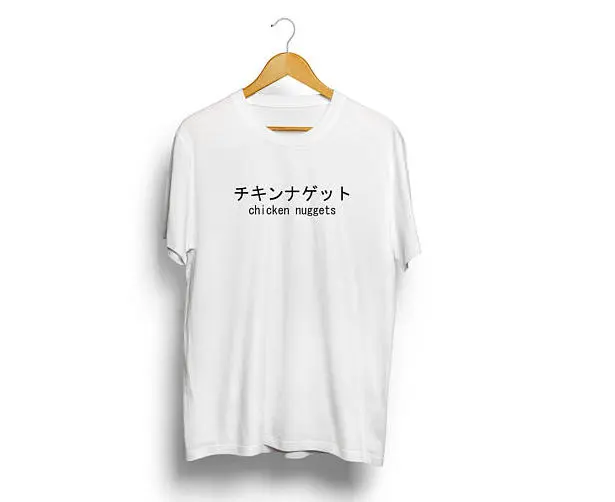 QQ20180816221703