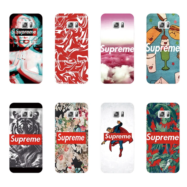 samsung s6 supreme case samsung s6 supreme case