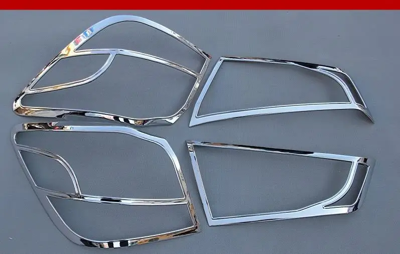 36020190611234935995