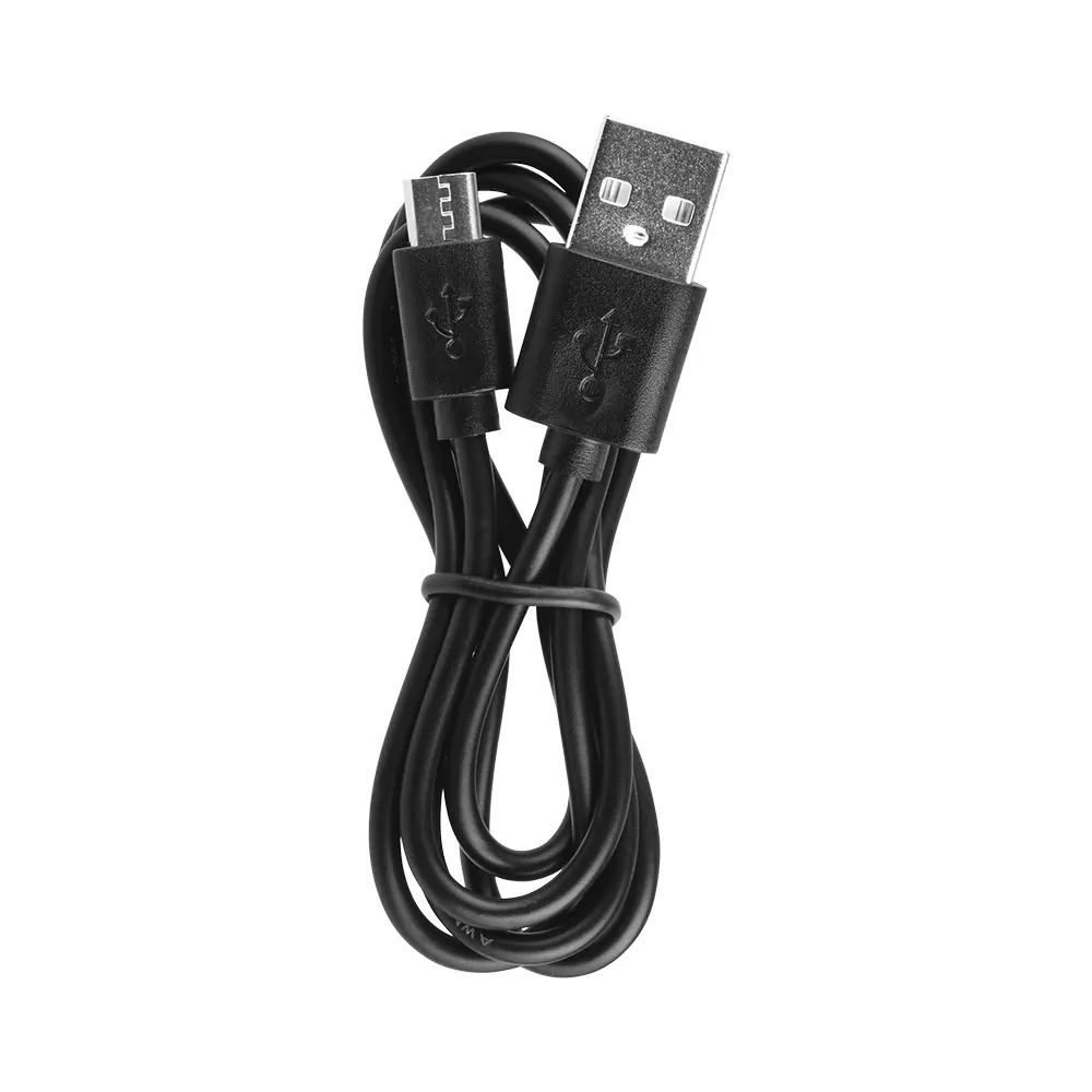 2 шт. аккумулятор 1500 мАч для Sony Alpha a6500 a6300 a6000 a5000 a3000|2pcs np-fw50|npfw50 batterynp-fw50 battery |