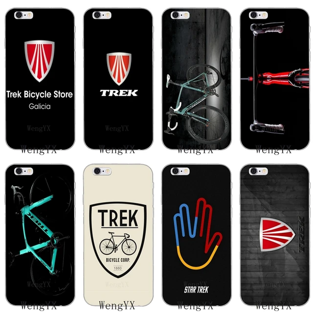 bike phone case iphone 7 bike phone case iphone 7