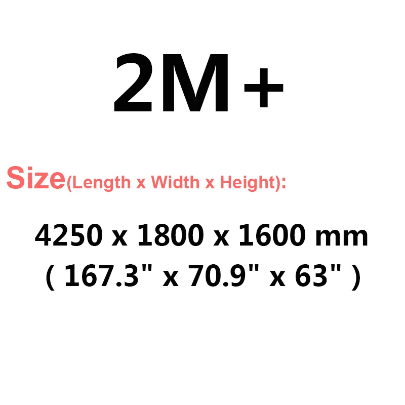 2M