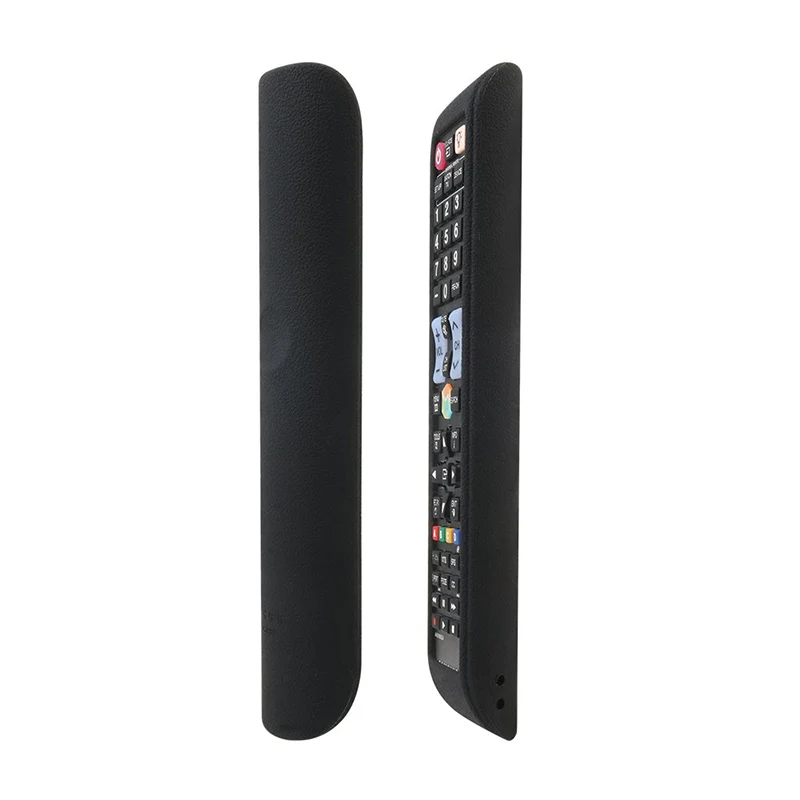 Чехлы для Samsung BN59 01178W AA59 00652A 00594A HDTV Remote Control SIKAI силиконовые защитные чехлы с