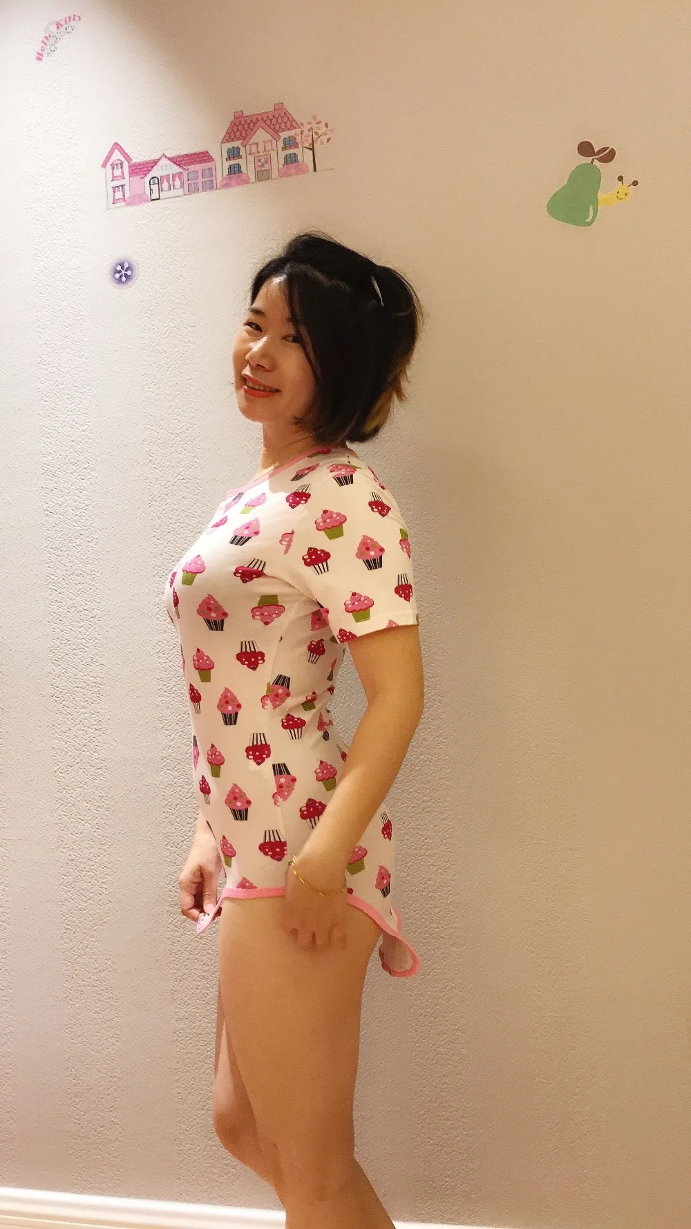 QQ20180416151442
