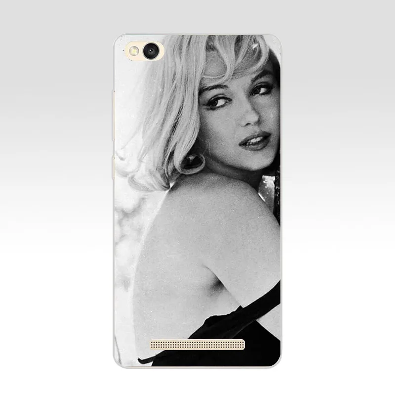 Monroes red перевести. Чехол монро и кошка на айфон. Монро с басами. Культ монро плакат. Монро с басами.