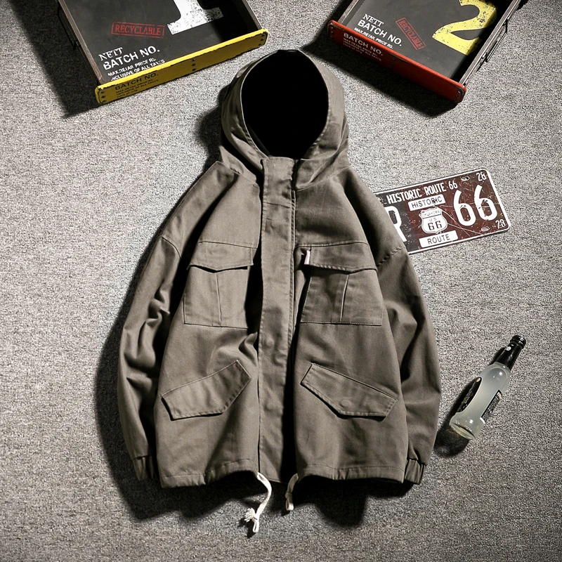 bomber (16)