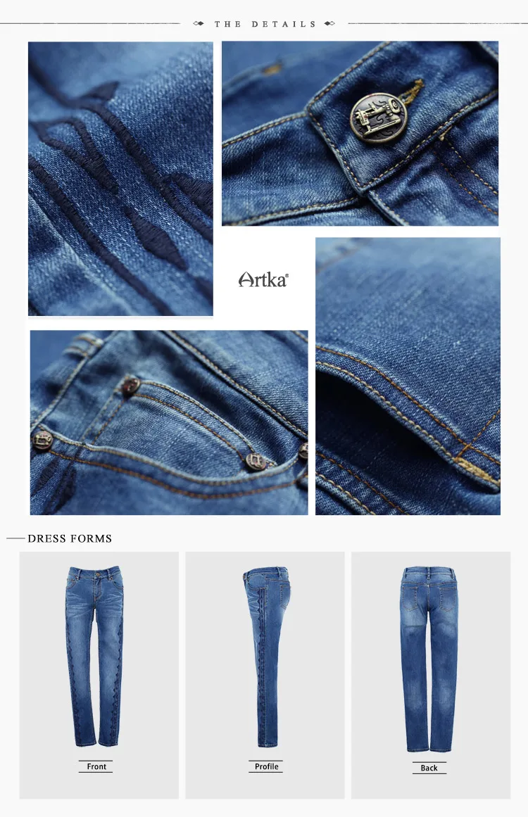 HTB1Ifr5PpXXXXX7apXXq6xXFXXXy