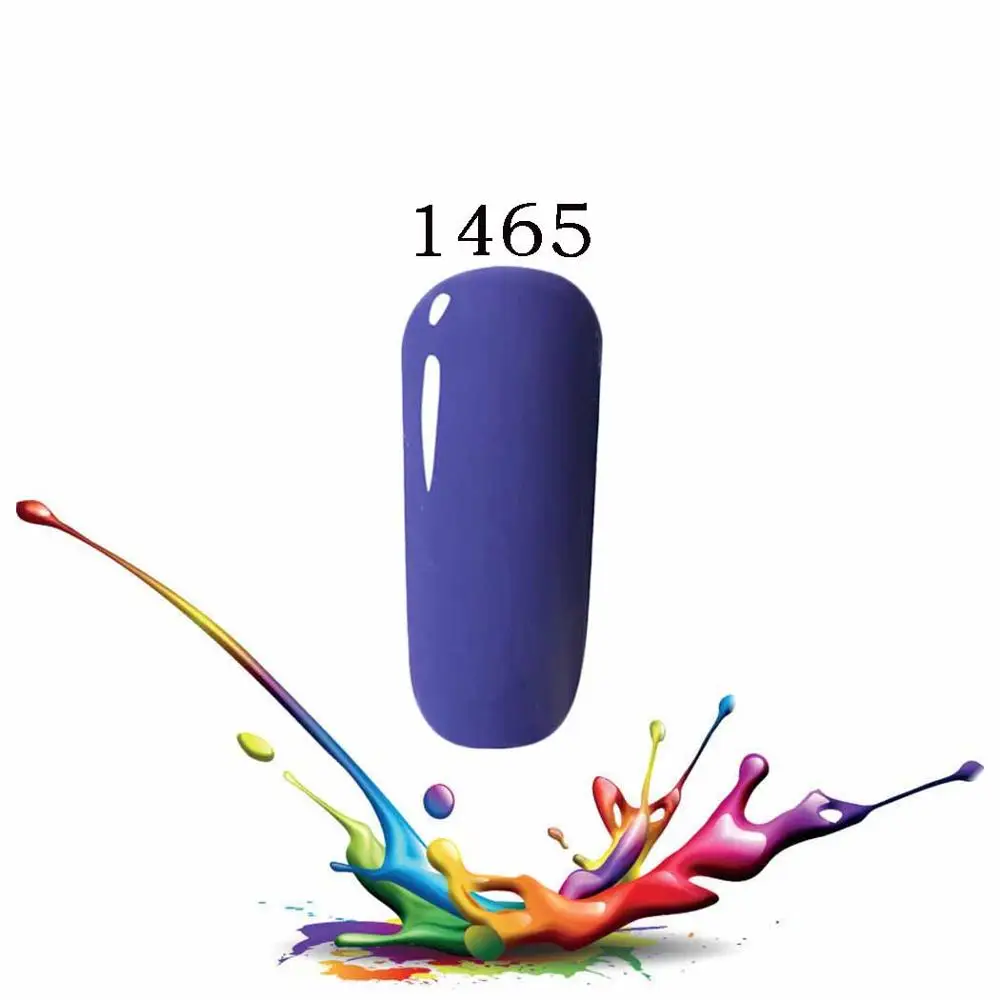 SS-1465