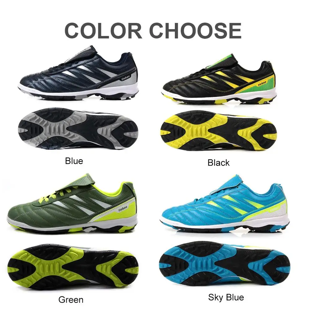warehouse football boots