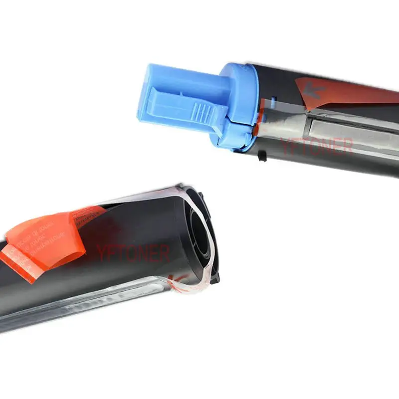 NPG28 тонер картридж для canon IR2016 IR2018 копир|cartridge converter|cartridge heatercartridge tube |