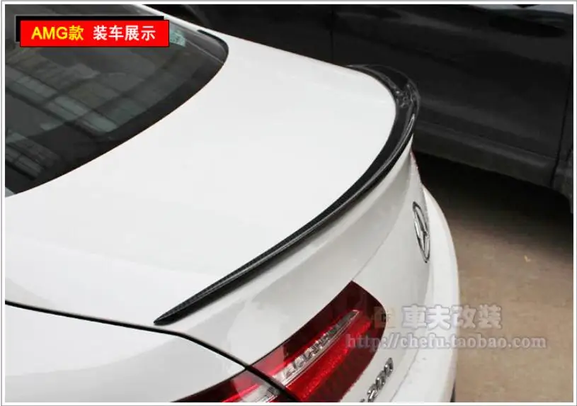 QQ20181110014221