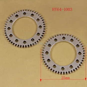 

free shipping 35pcs 64-1003 antiqued tibetan silver-plated alloy gear beads metal for jewelry accessories