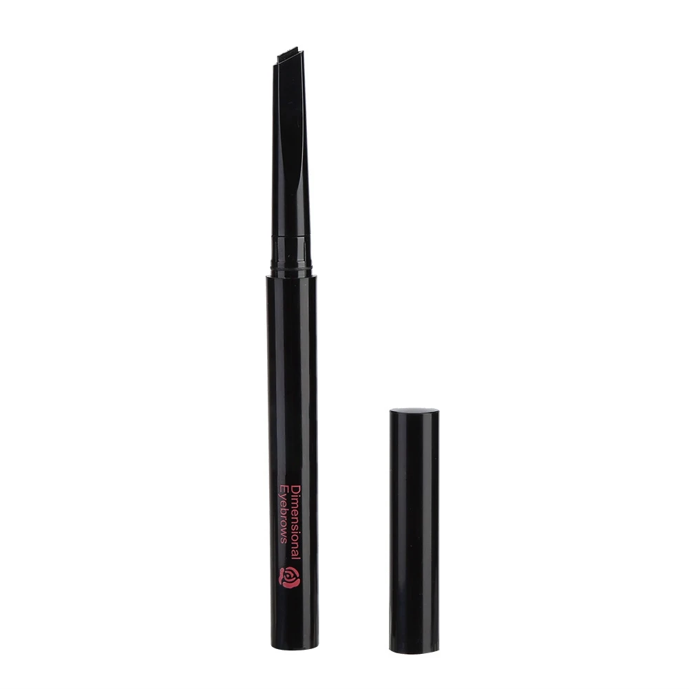 Grupo para Iniciante Base de Maquiagem Cosméticos Balm Creme Sobrancelha Lápis Rímel Kits Lip bb 18 Cheap Jogos de maquiagem