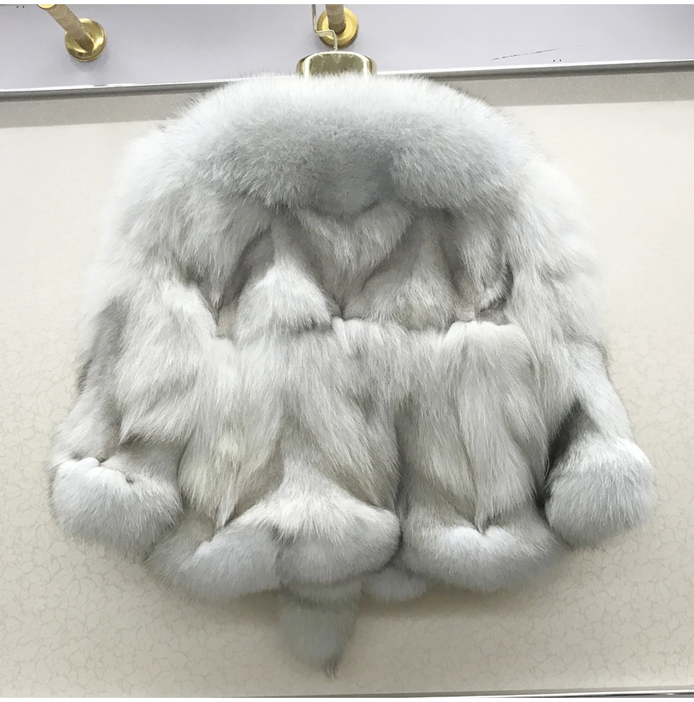 Q1 (2)