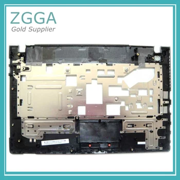 

Genuine New For Lenovo G400 G405 G410 G490 Palmrest Upper Case Top Cover Keyboard Bezel Without Touchpad AM0WW000100