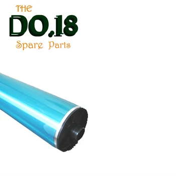 

For Xerox DC12 DC30 DC40 OPC Drum,Drum Unit OPC For Xerox DocuColor 12 30 40 Printer,For Xerox OPC Drum Without Gear DC-12 DC-30