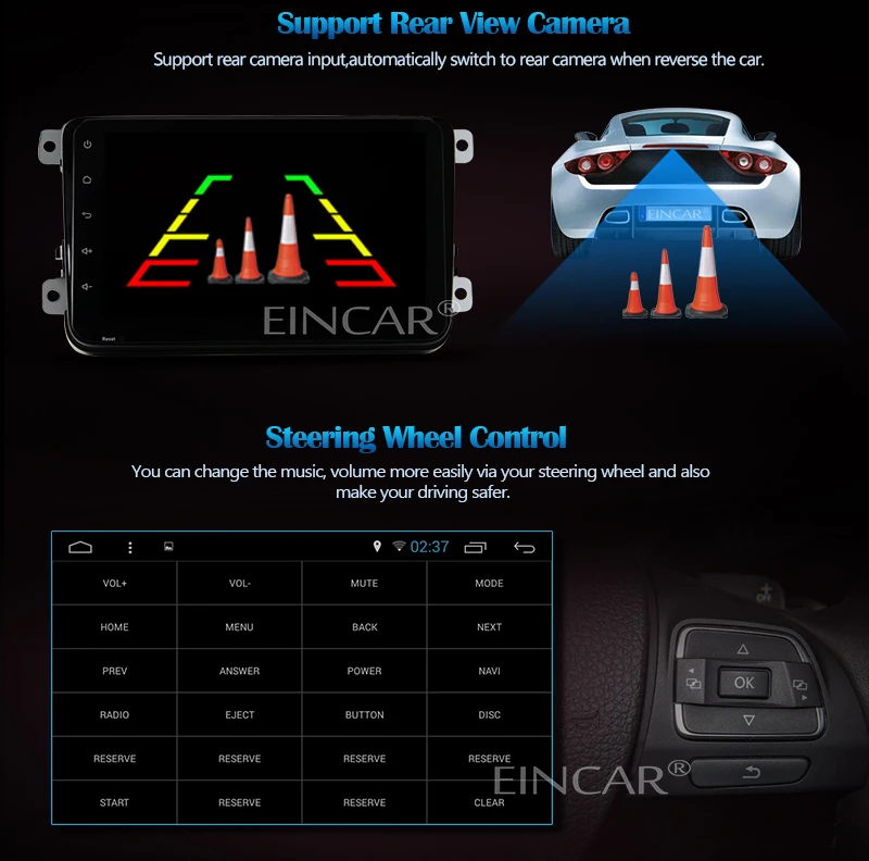 Top for VW Volkswagen Android 5.1 Bluetooth 2 Din Car Audio Stereo Head Unit GPS Navigation Car MP3 Player 2Din In dash Car Radio FM 7 Top for VW Volkswagen Android 5.1 Bluetooth 2 Din Car Audio Stereo Head Unit GPS Navigation Car MP3 Player 2Din In dash Car Radio FM 7