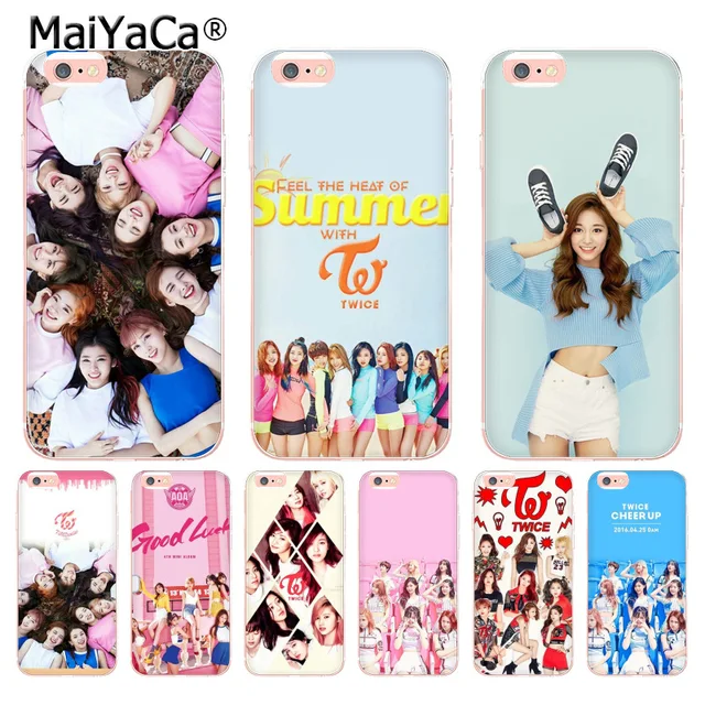 coque iphone 5 twice coque iphone 5 twice