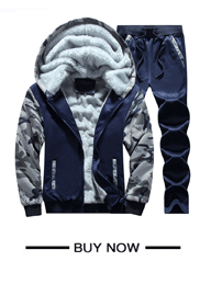 HTB1knu6XbwTMeJjSszf5