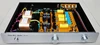 PASS 2.0 single end class a pre class preamp pre amplificador Front stage of FET pre amp pre amplifier ► Photo 1/4