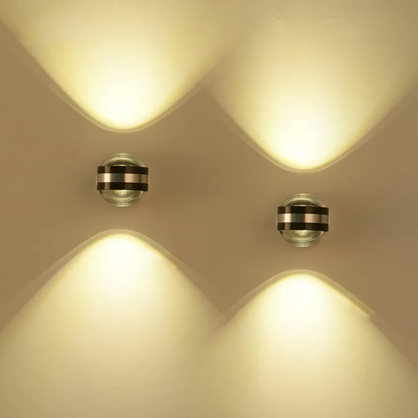 NR-04 wall lights (3)