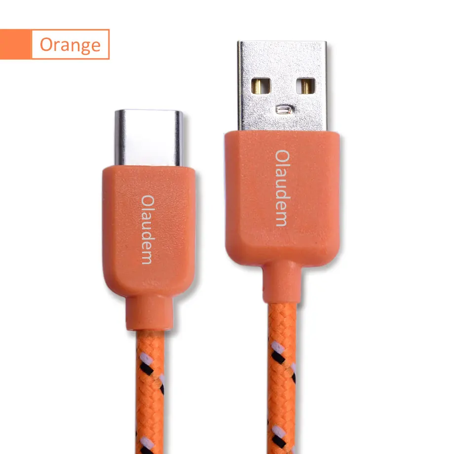 usb type c cable (16)