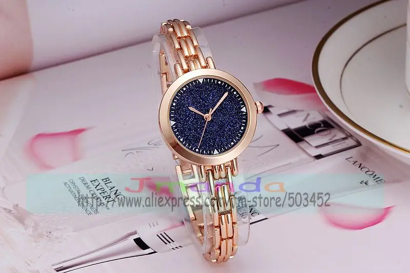 nEO_IMG_2 (11)