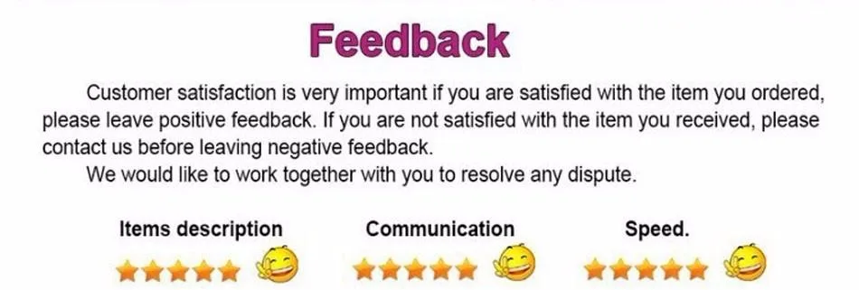 rBVaG1WNATyACN9DAADxFFlaKy4873