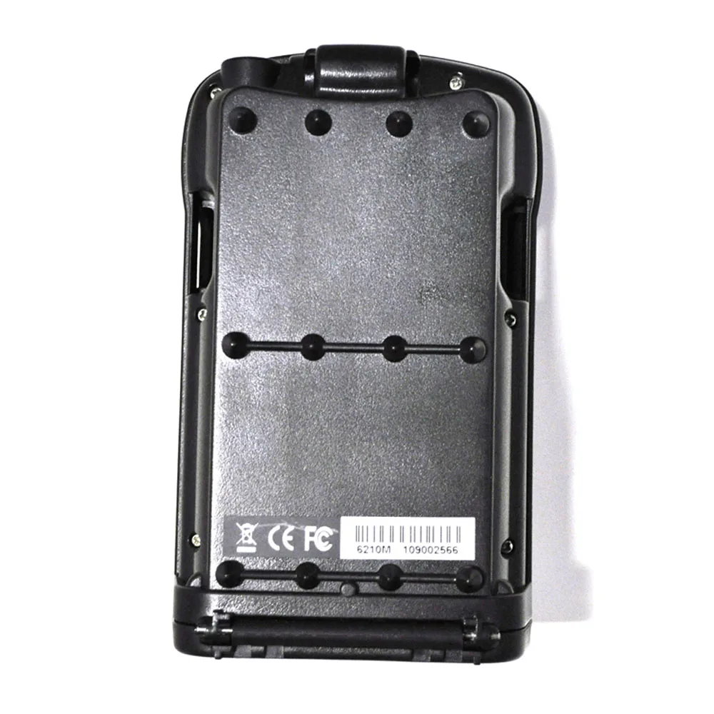Камера для охоты камера наблюдения за природой 6210 мг GSM MMS GPRS 12MP HD 940NM IR Trail