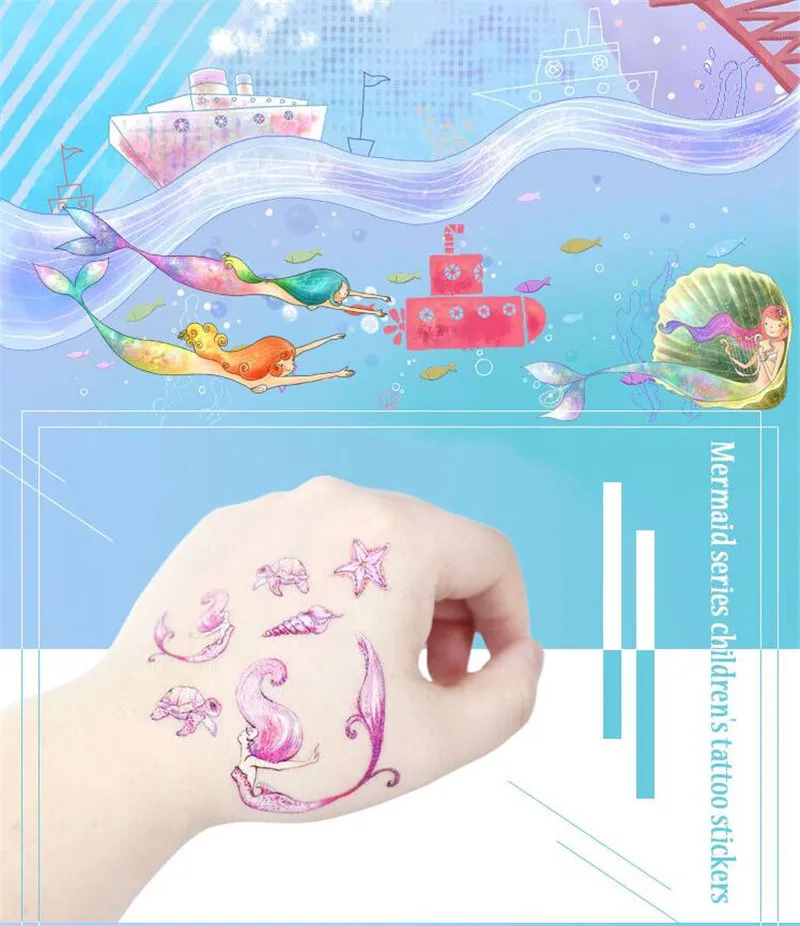 QQ20181211104204