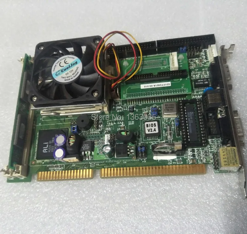 JUKI-745E-R3  1