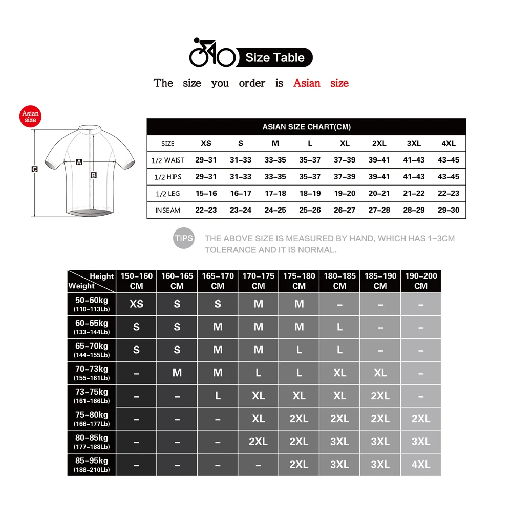 4-01