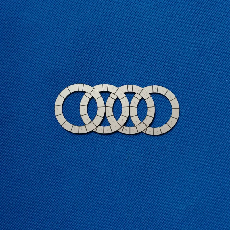 40-28-0.5(S44 0.5)C
