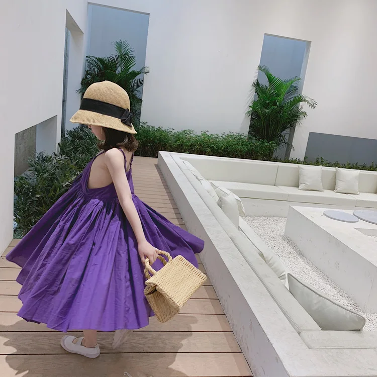 2019-03-26 173354.jpg