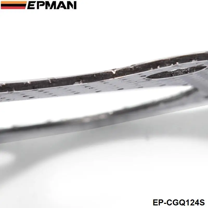 EP-CGQ124S3