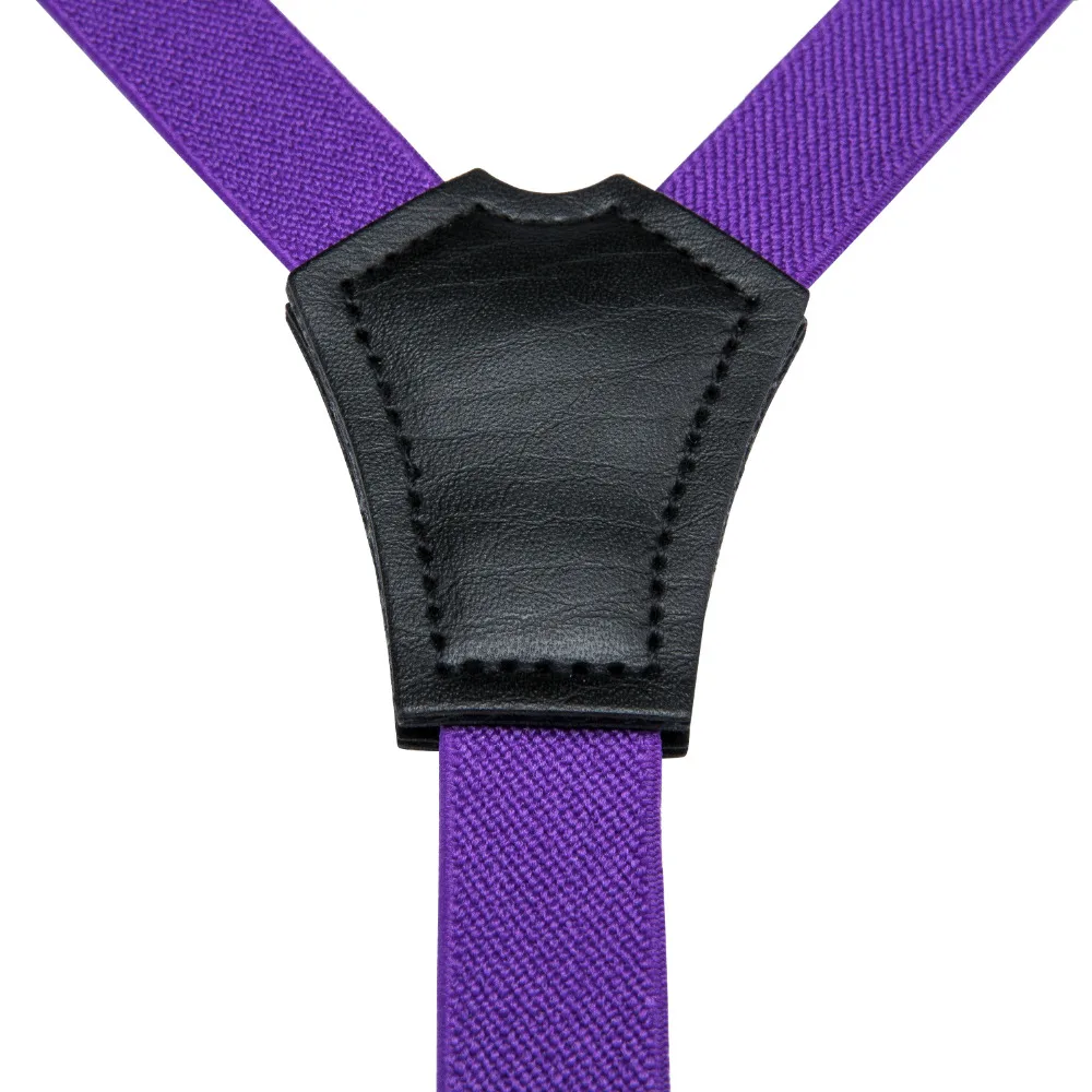 BH-0019 (3)