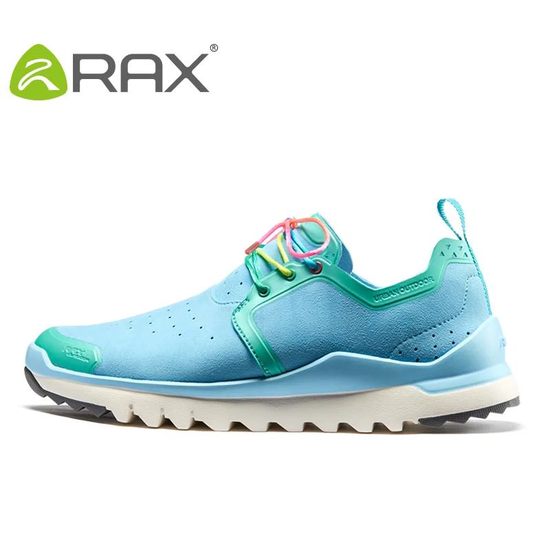 where to buy sports shoes aliexpress buy rax summer outdoor breathable running where to buy sports shoes aliexpress buy rax summer outdoor breathable running