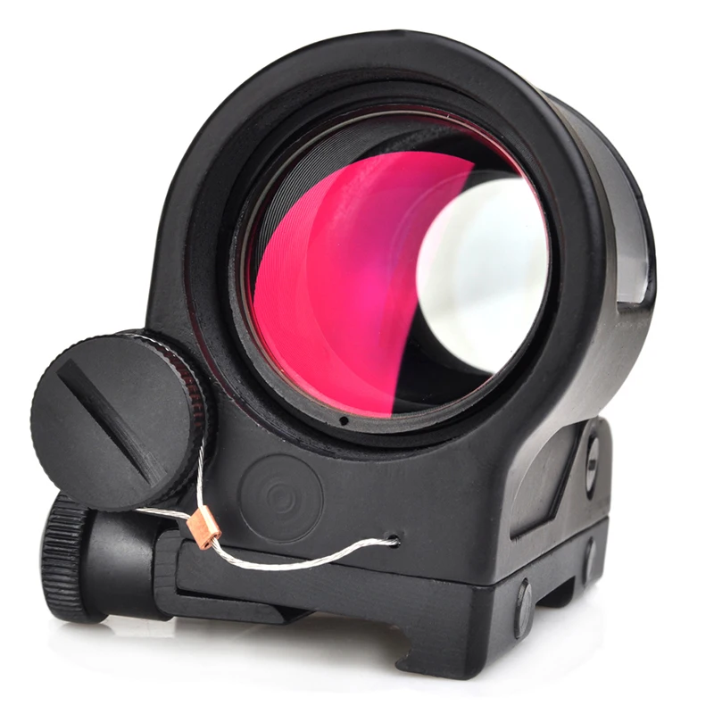 AO-3040-BK-07