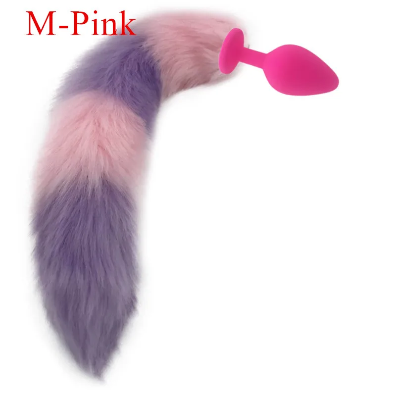 M (1)