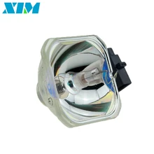 Замена лампы проектора/лампы UHE-200W для Epson ELPLP50 ELPLP53 ELPLP54 ELPLP55 ELPLP56 ELPLP57 ELPLP58