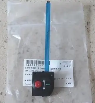 

Repair Parts For Sony HD1000C HVR-HD1000U HVR-HD1000C HVR-HD1000 power switch group Cable unit