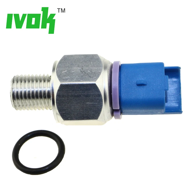 100% prueba de dirección asistida interruptor de presión de Sensor para Citroen Berlingo C4 Xsara Picasso XM 1,1, 1,4, 1,6, 1,8, 2,0 HDI 4015,09 100% prueba de dirección asistida interruptor de presión de Sensor para Citroen Berlingo C4 Xsara Picasso XM 1,1, 1,4, 1,6, 1,8, 2,0 HDI 4015,09